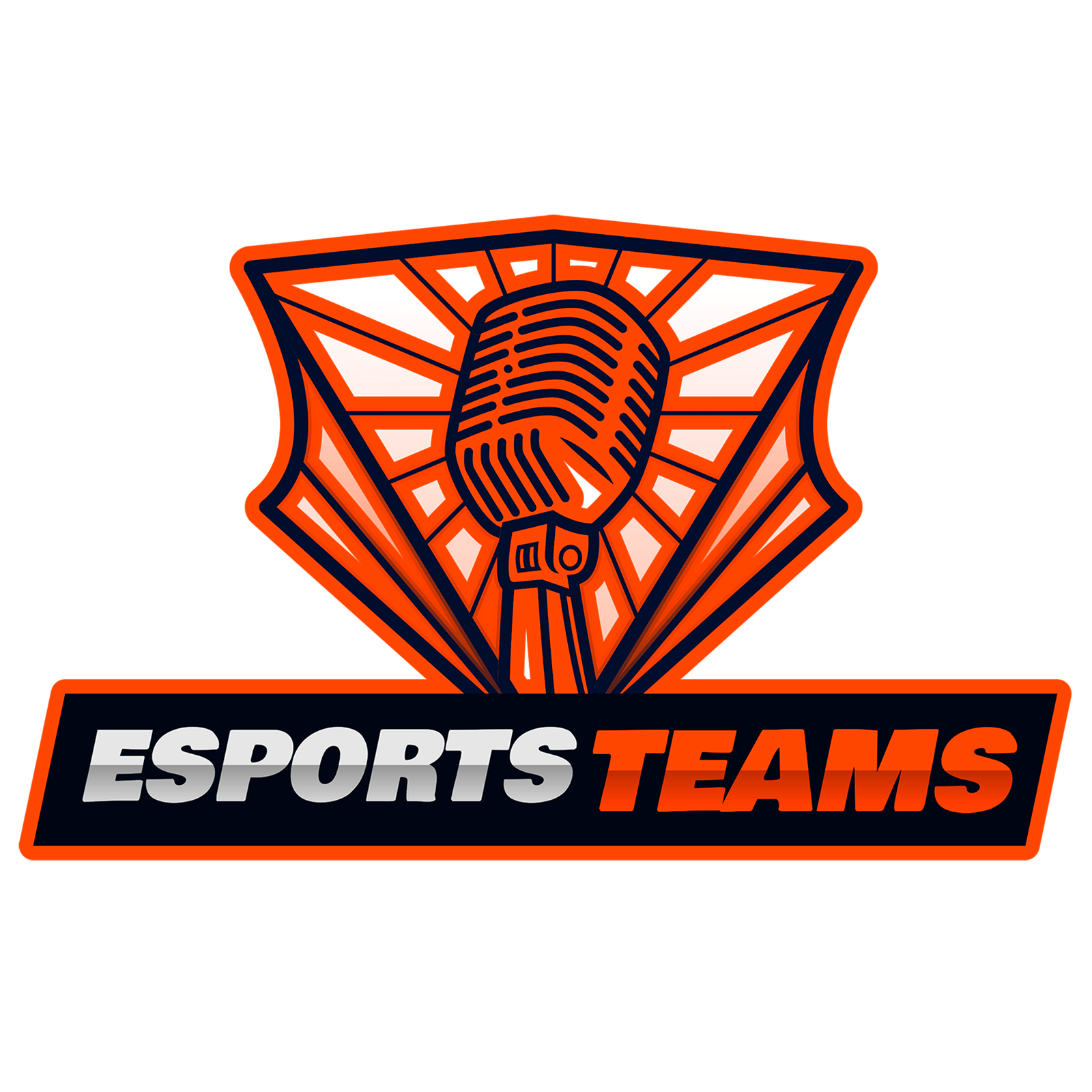 eSports Teams
