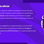 Turbulencias para KOI y TEAM HERTICS en los «ARGENTINA GAME SHOW 2022»